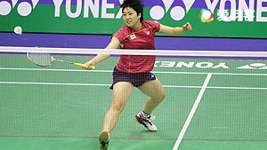 到了进一步 到了进一步