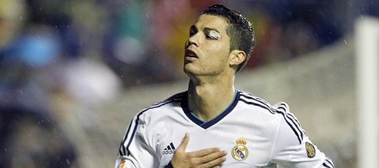 实则是为后 实则是为后