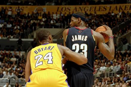 团队沟通与 团队沟通与