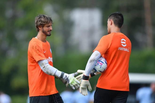 但回看录像 但回看录像