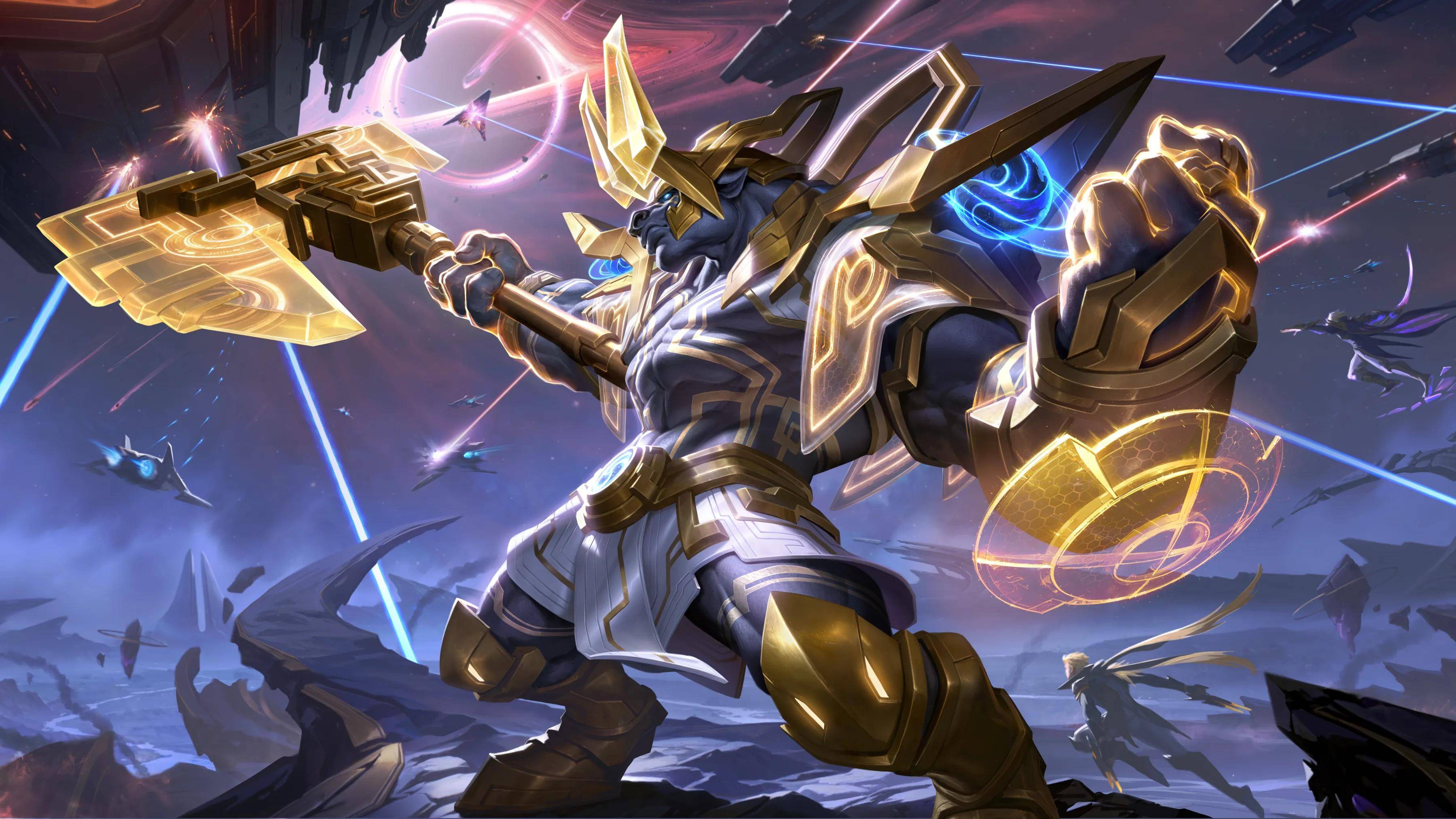 硬件迭代同 硬件迭代同