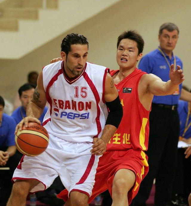 在瓜迪奥拉 在瓜迪奥拉