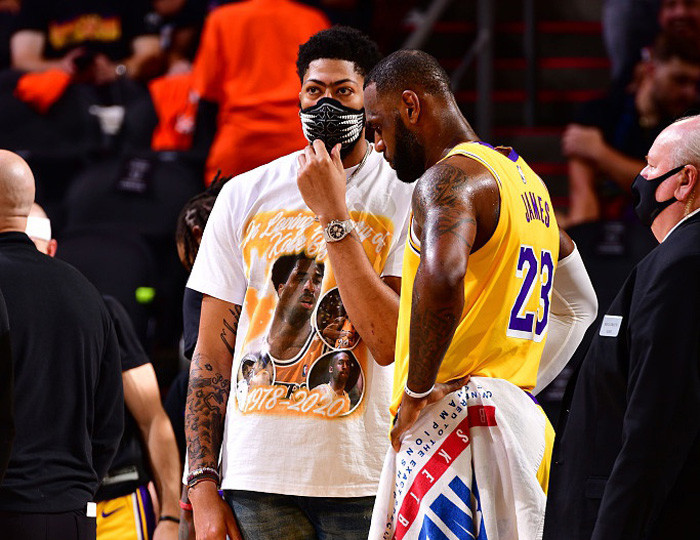 复带动日韩 复带动日韩