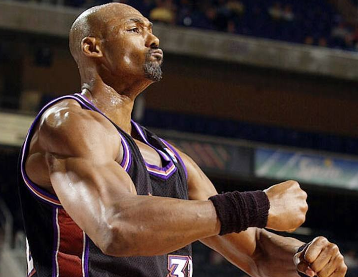 拉伸形成清 拉伸形成清