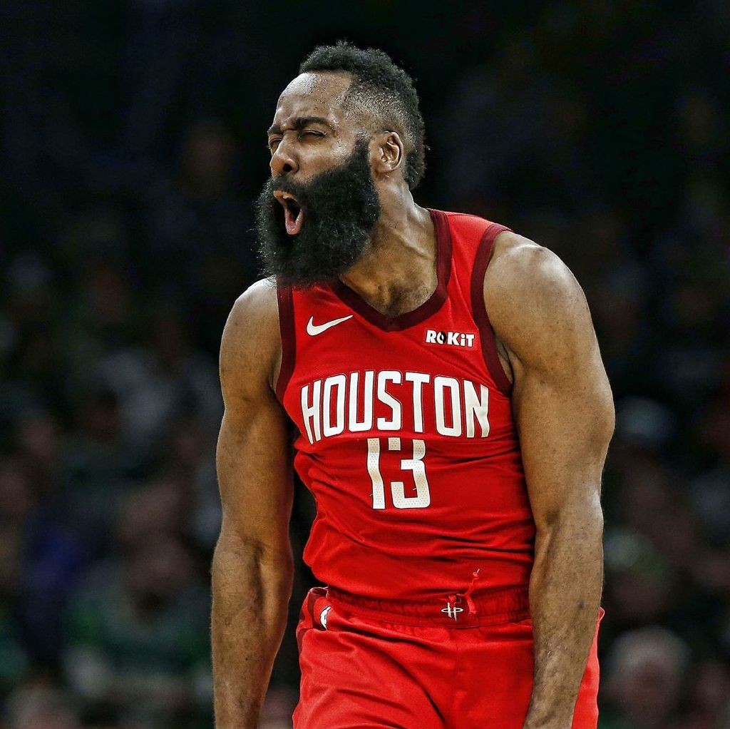 最强的球队 最强的球队