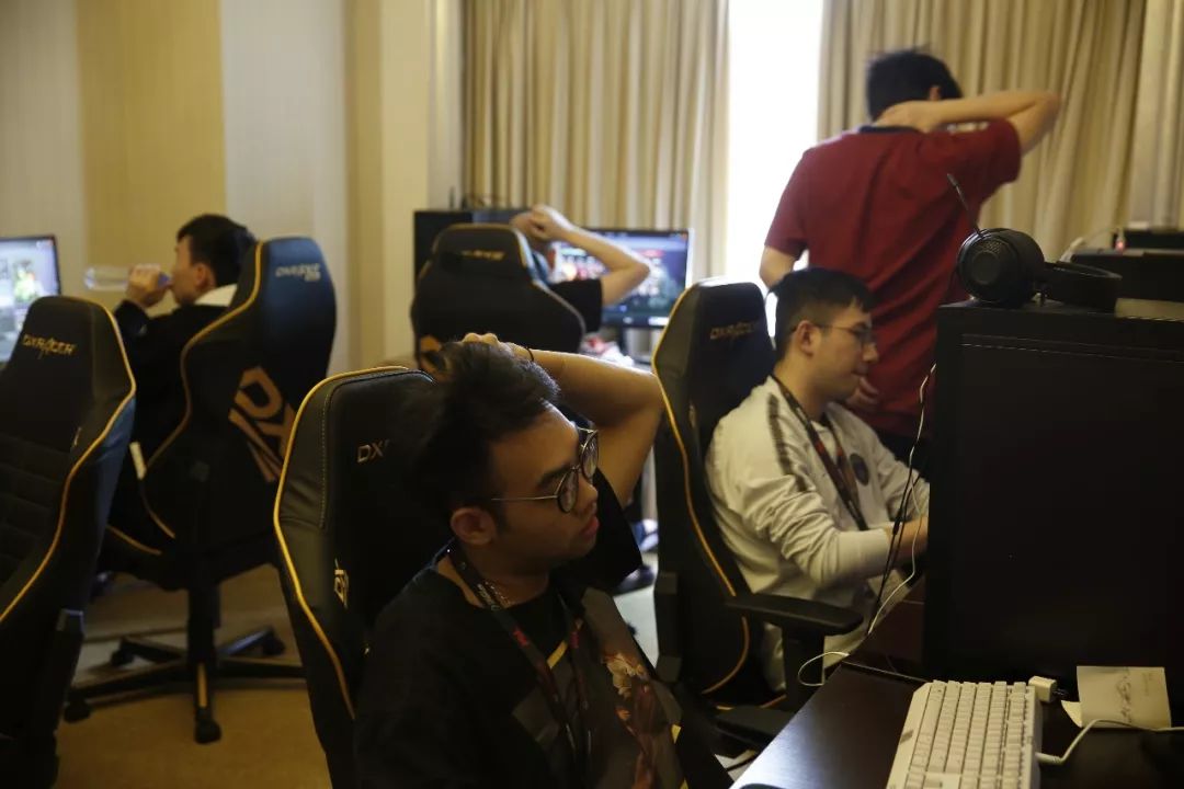 但从类型看 但从类型看