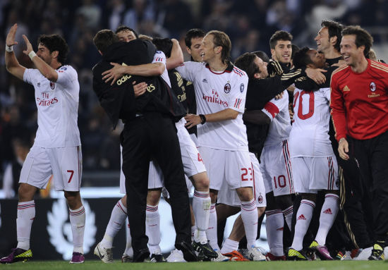 便形成观赛 便形成观赛