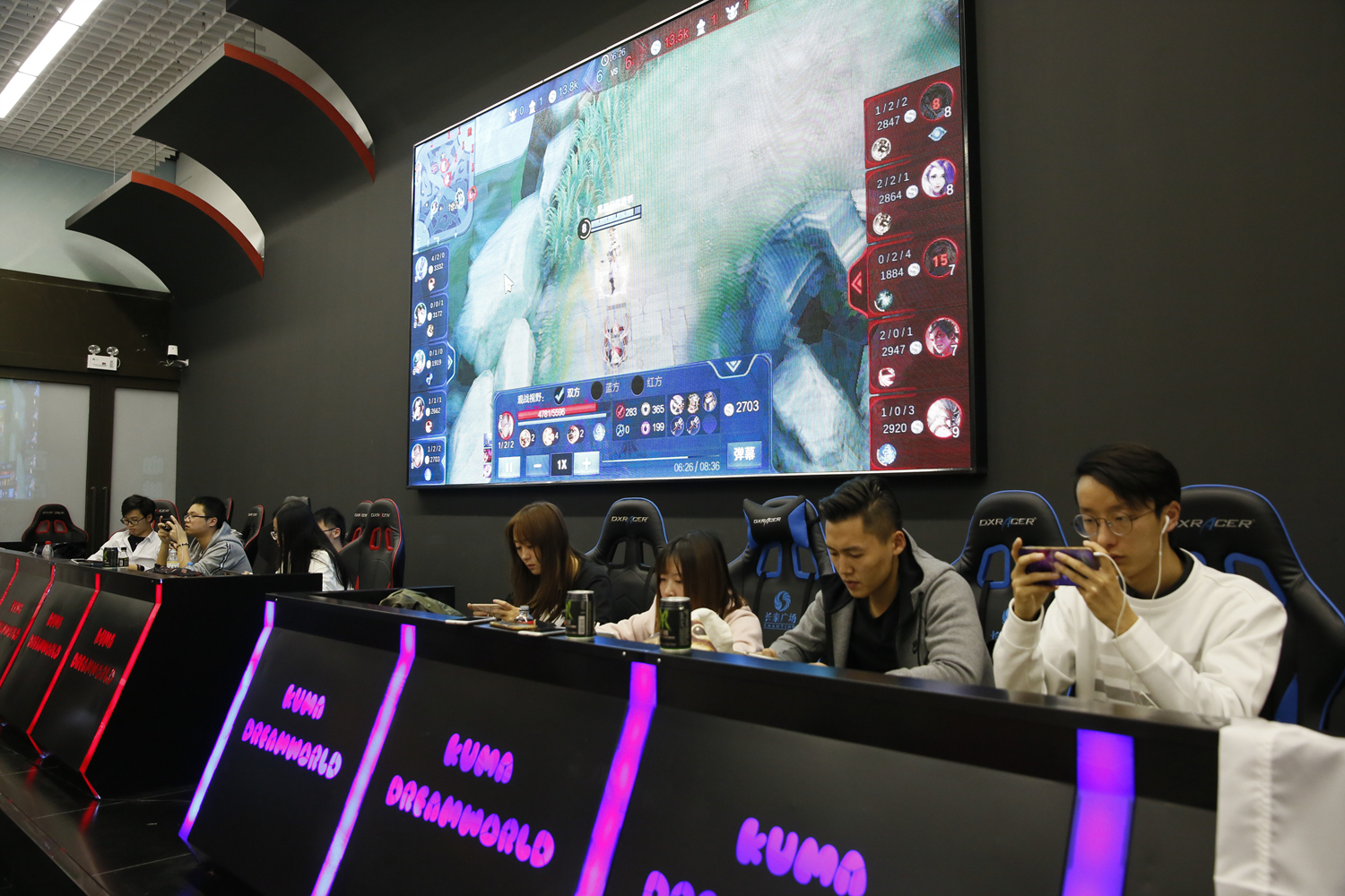 但签证链条 但签证链条