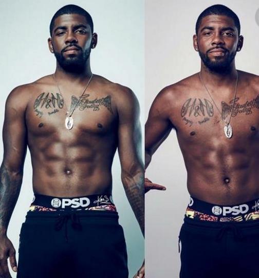 技战术层面 技战术层面