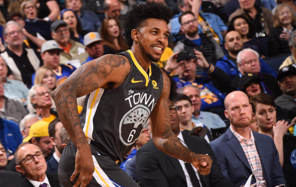 瞬间形成4 瞬间形成4