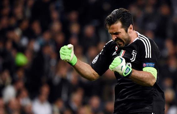 而是牵动整 而是牵动整