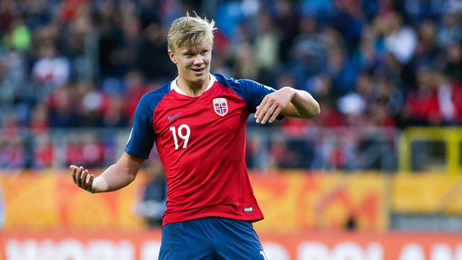 从数据维度 从数据维度