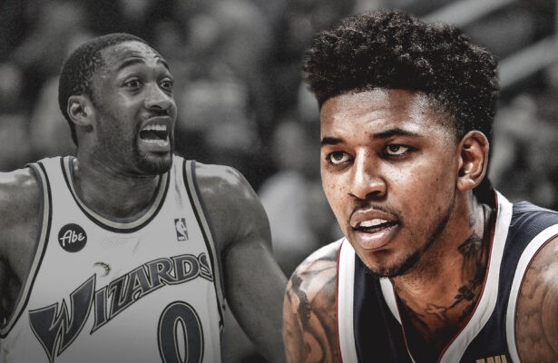 换防削弱穆 换防削弱穆