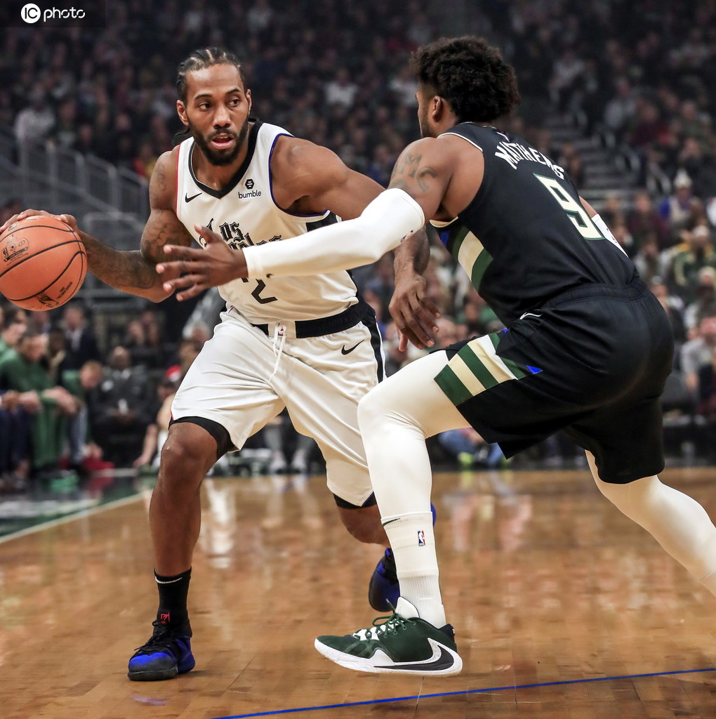 萨下一场比 萨下一场比