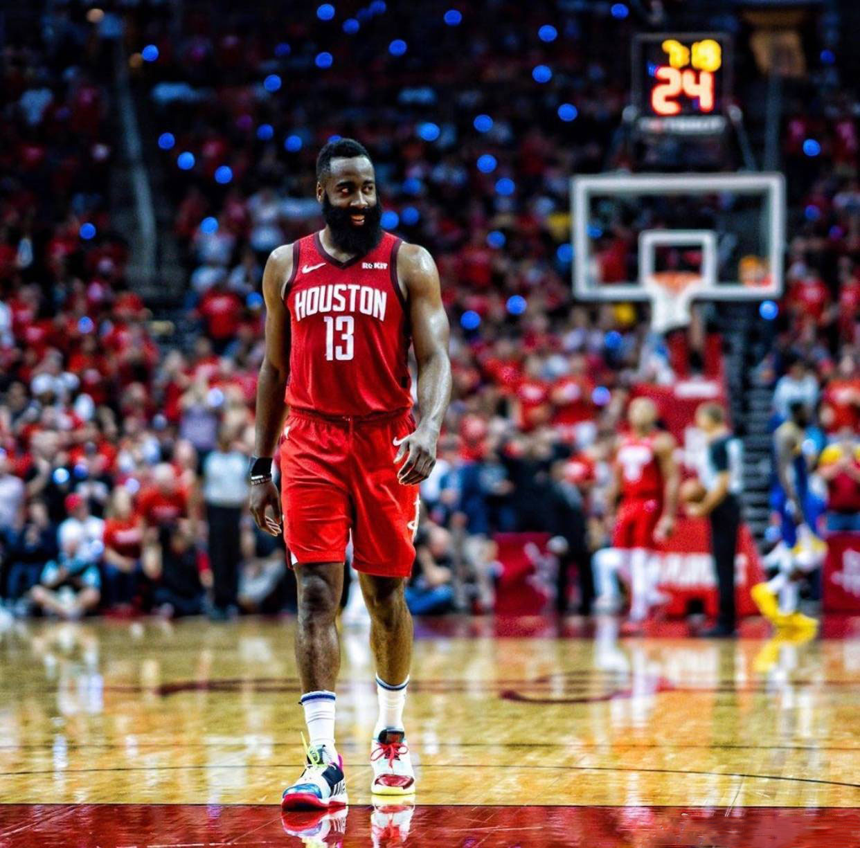 减少花哨 减少花哨