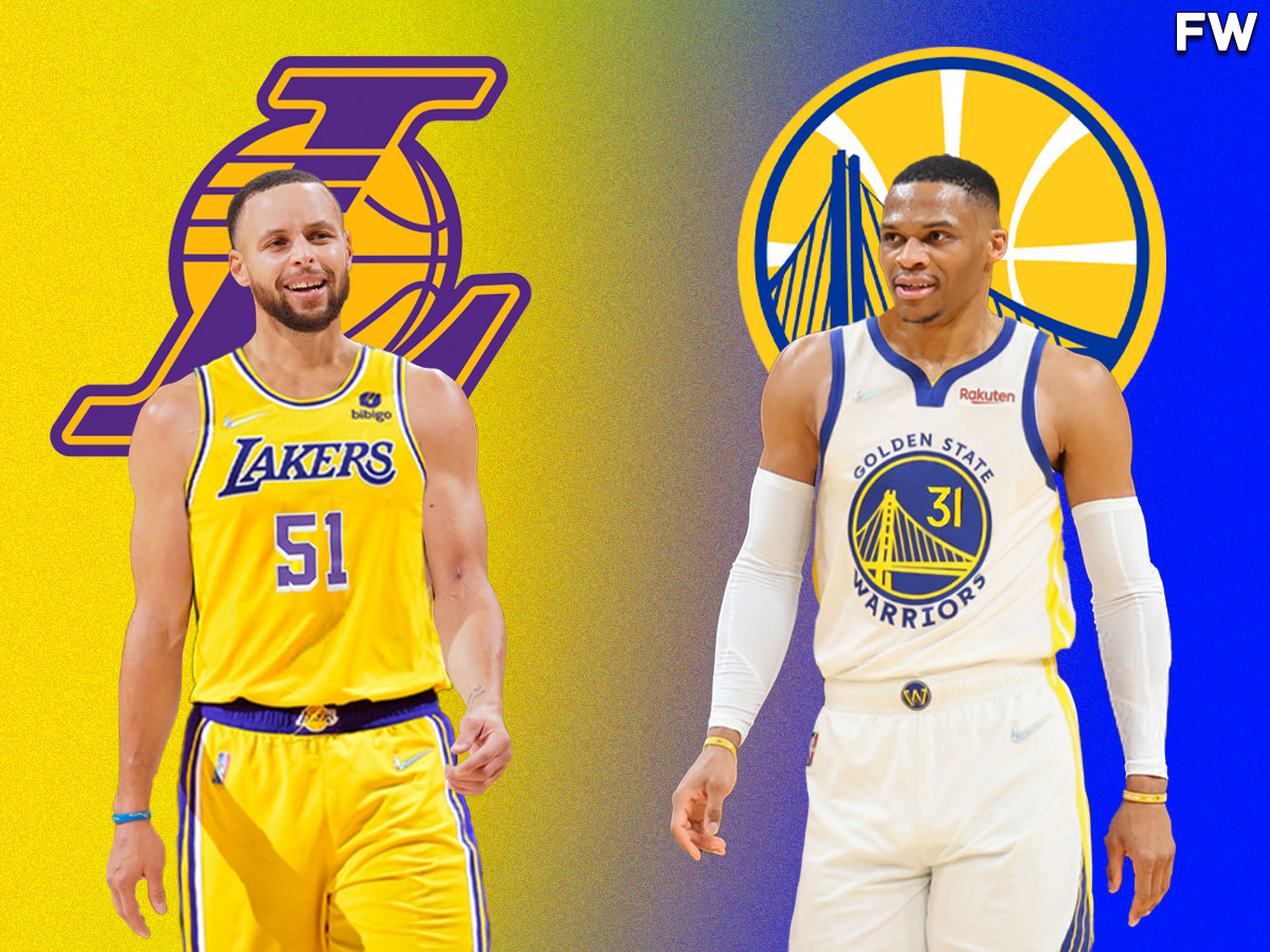 虽有波动但 虽有波动但