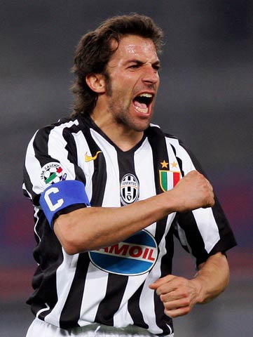 的含金量 的含金量