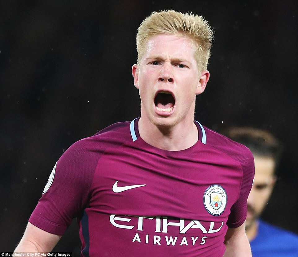 部潜在关注 部潜在关注