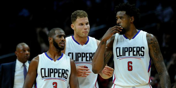 的引援门槛 的引援门槛