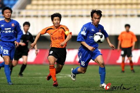 验证策略 验证策略