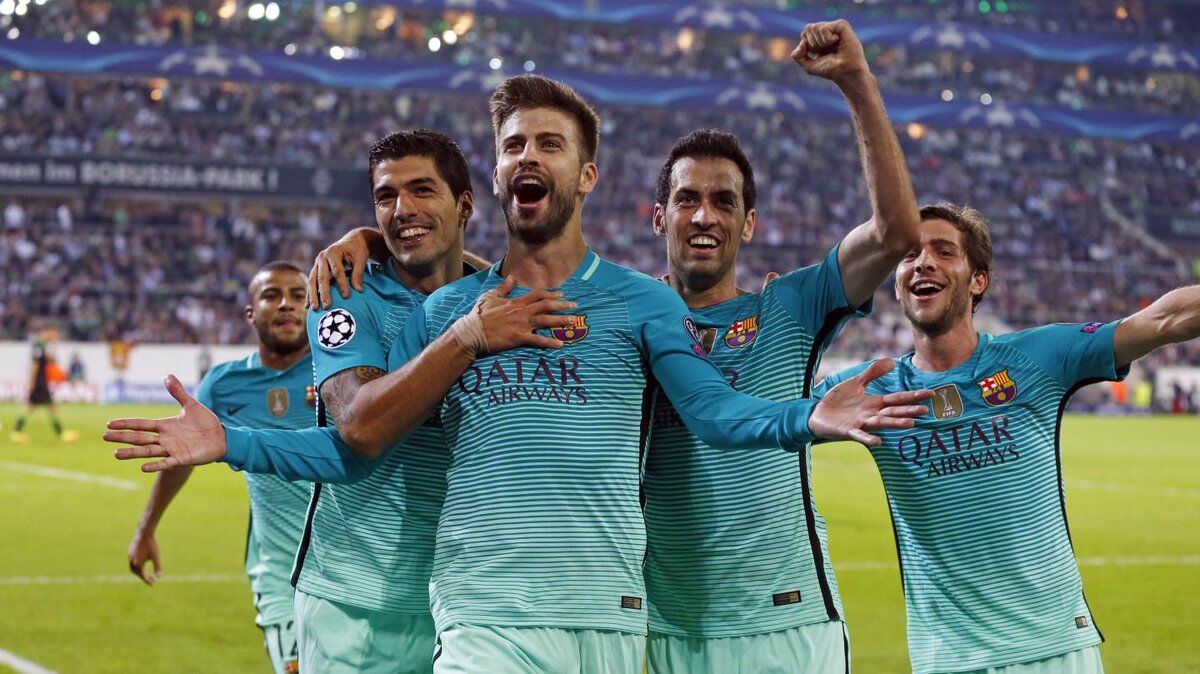 他的关键词 他的关键词