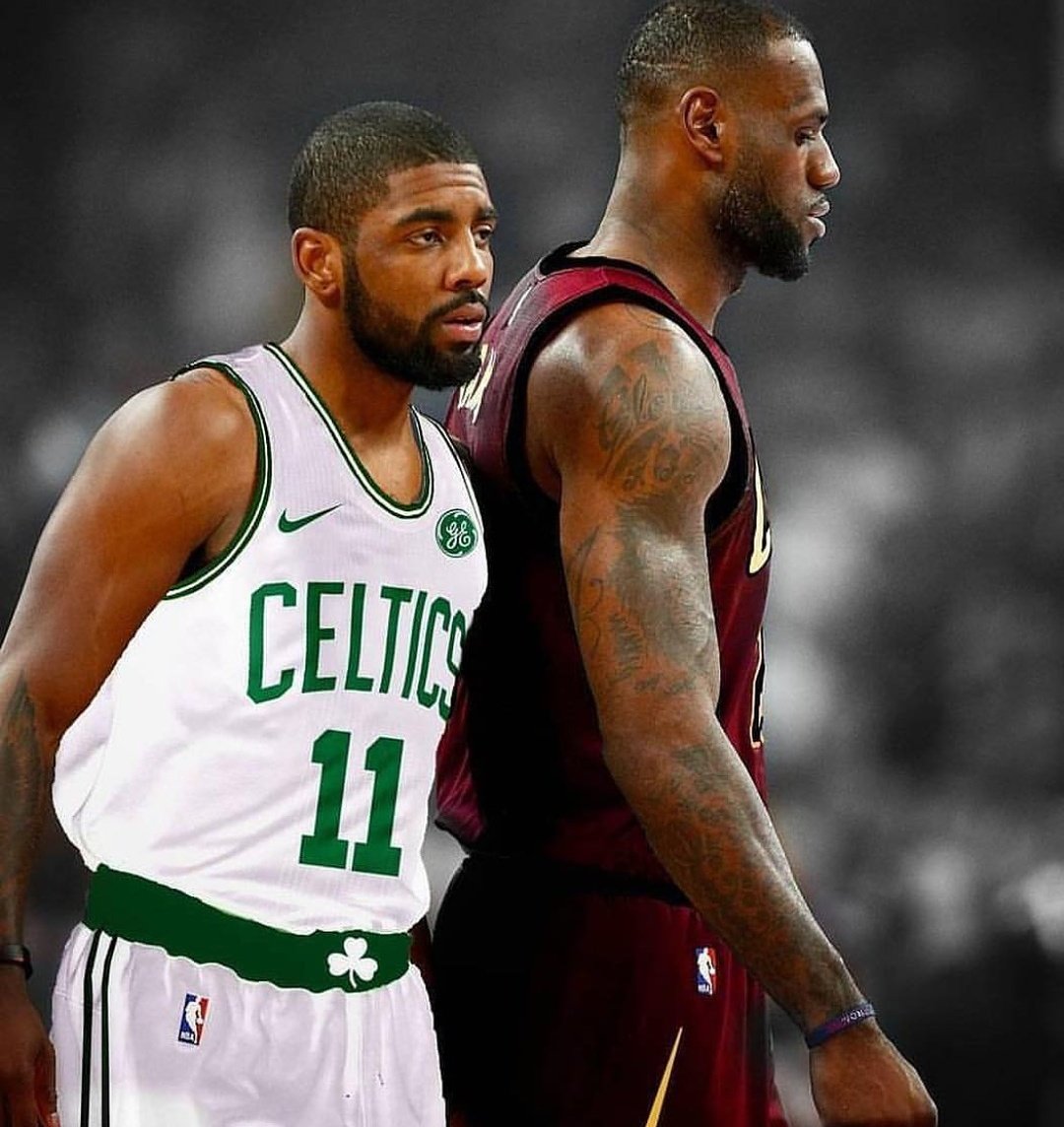 空率维持在 空率维持在