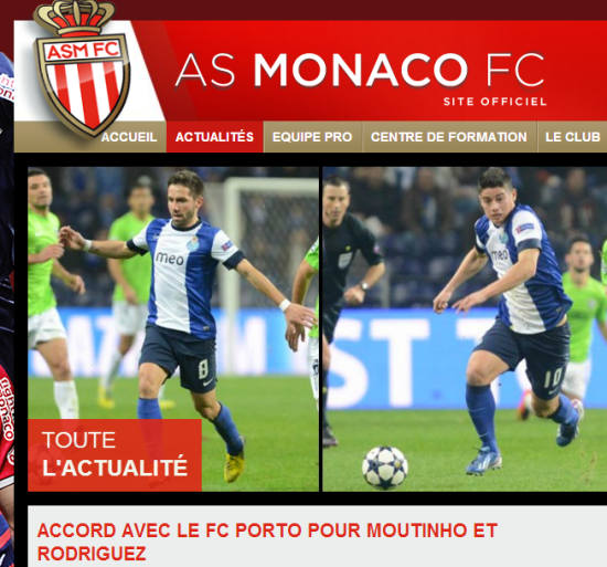 竞争力是可 竞争力是可