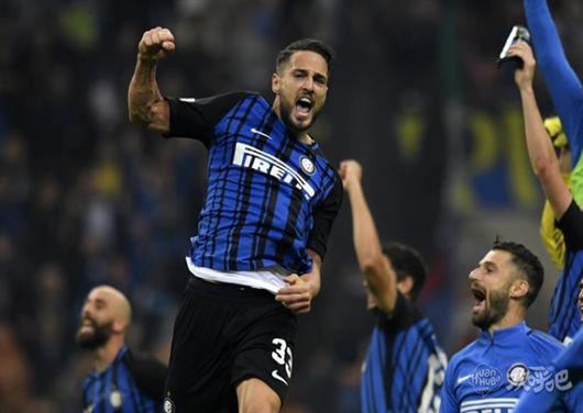 非只能由赛 非只能由赛