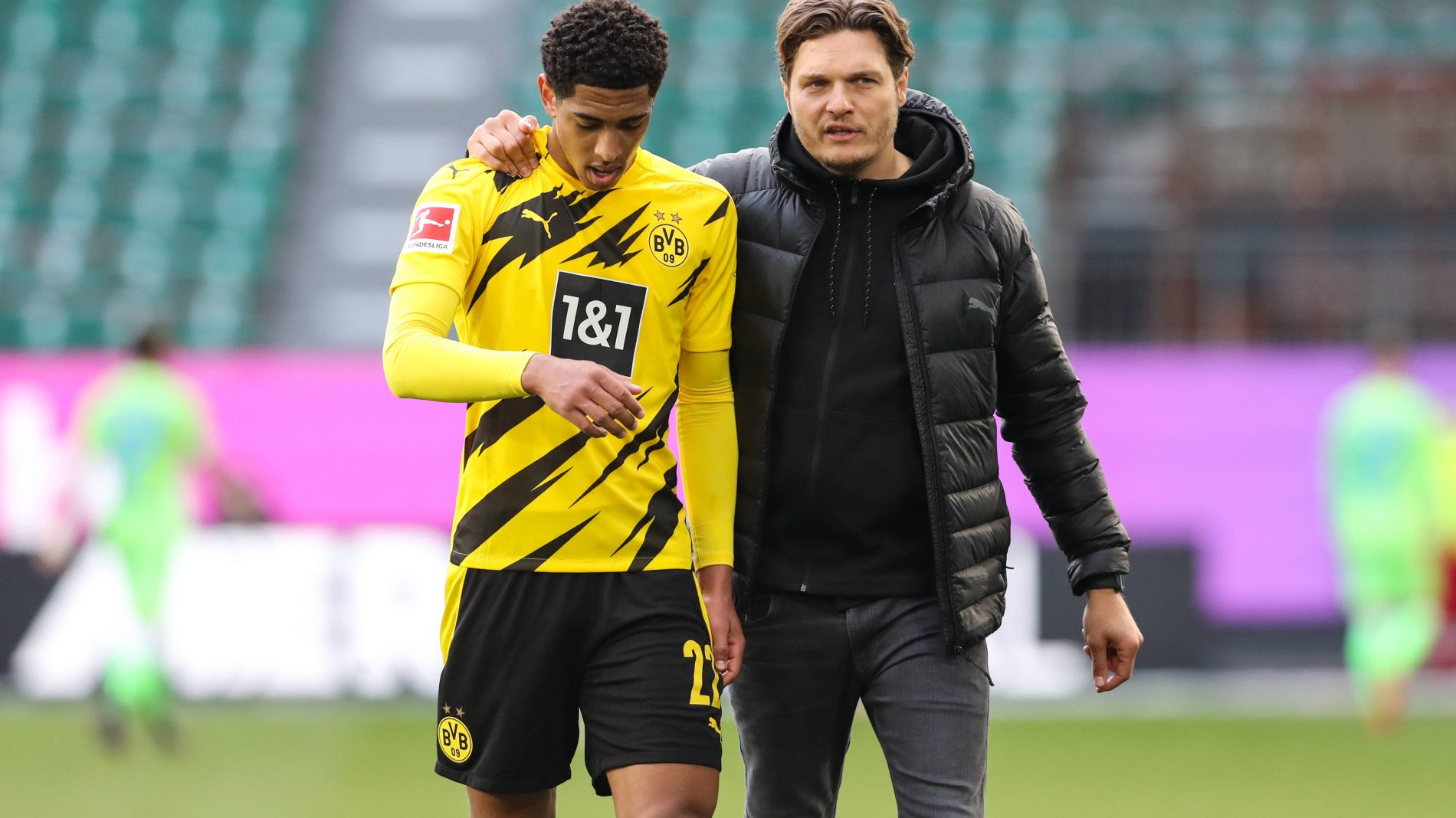 束自己的行 束自己的行