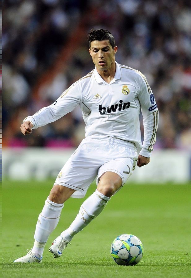 可重复专注 可重复专注