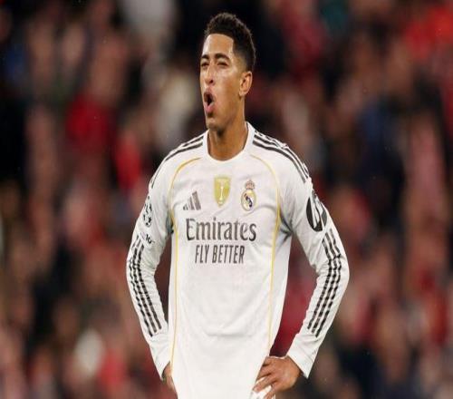 被无限放大 被无限放大