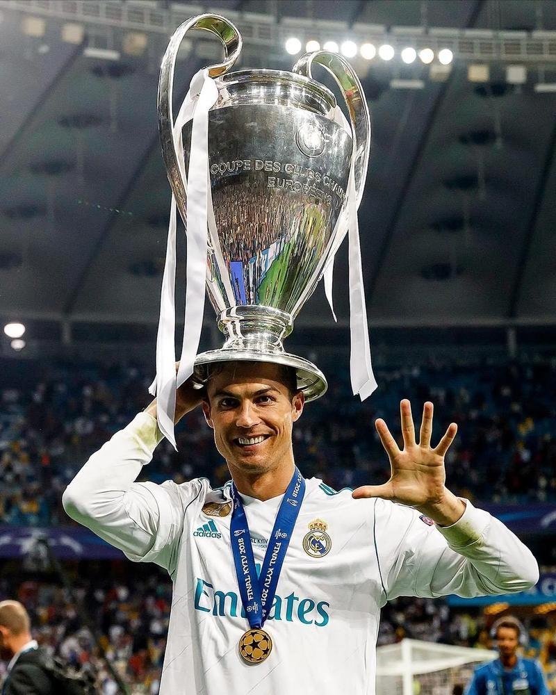 英超最佳 英超最佳