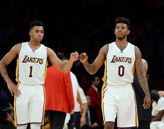 本质是高位 本质是高位