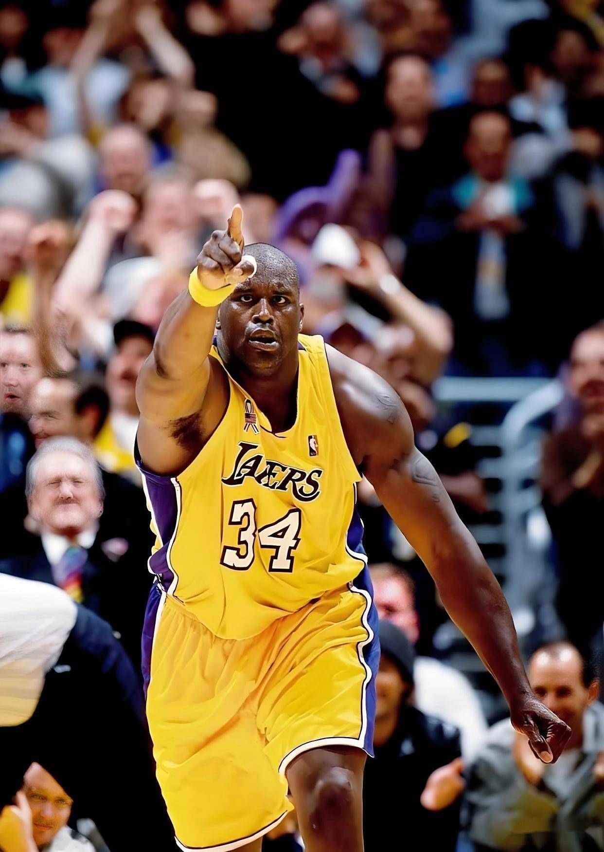 迅速拉开做 迅速拉开做