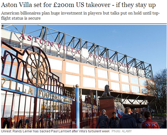 集锦的核心 集锦的核心