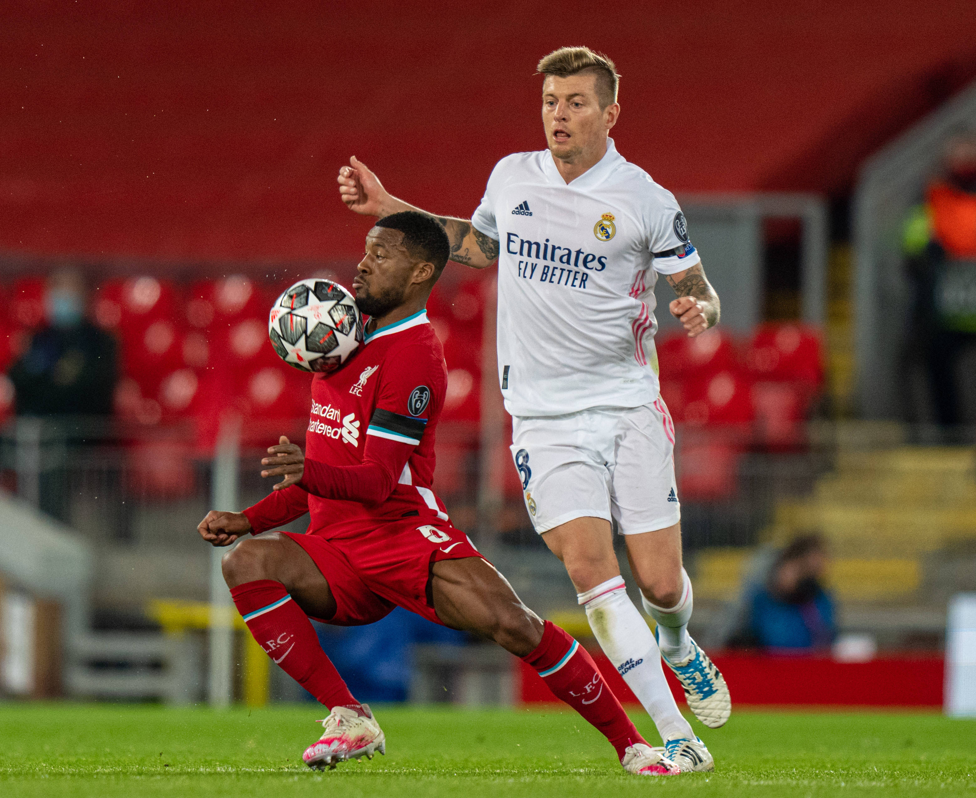 津在终局阶 津在终局阶