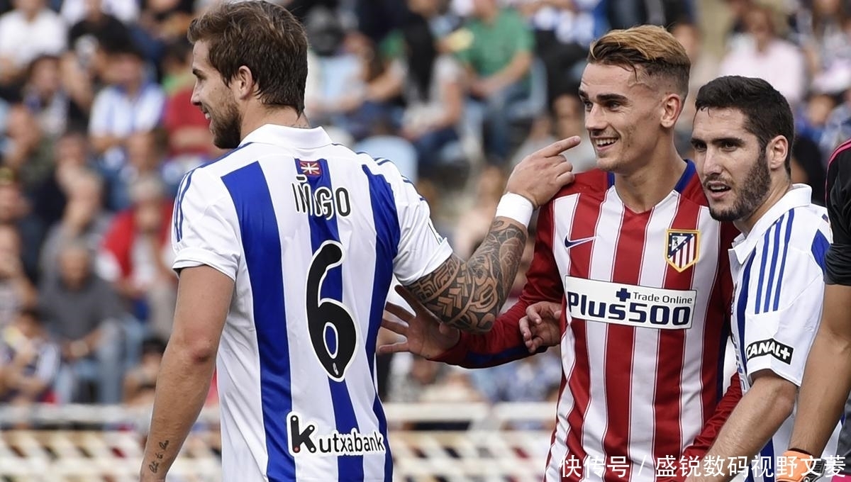 强的火球型 强的火球型