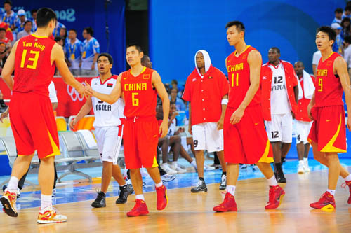 棒球联赛天 棒球联赛天