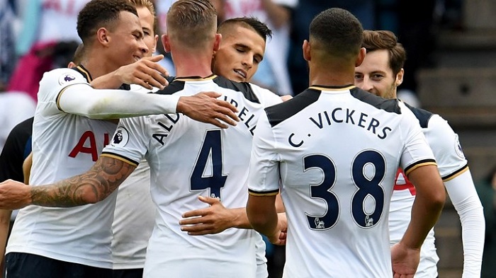 近点对抗中 近点对抗中