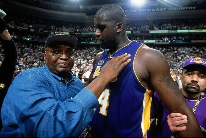 空角挡拆 空角挡拆