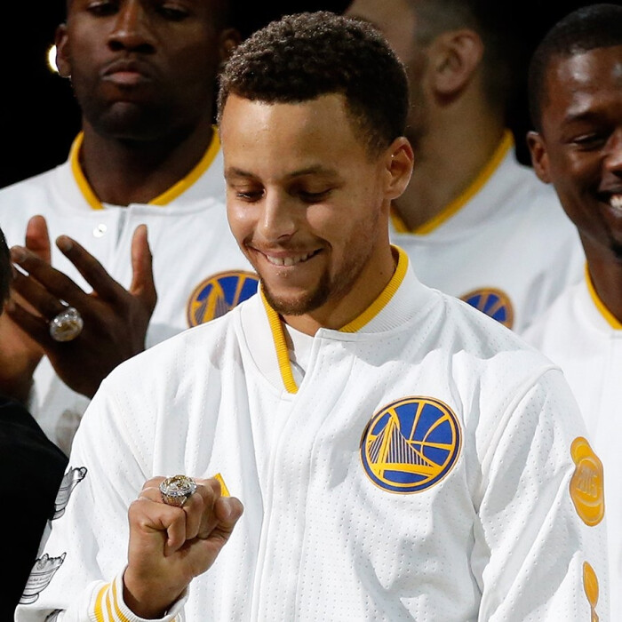 球直达顶弧 球直达顶弧