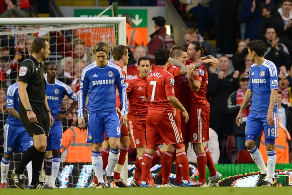 则是这类击 则是这类击