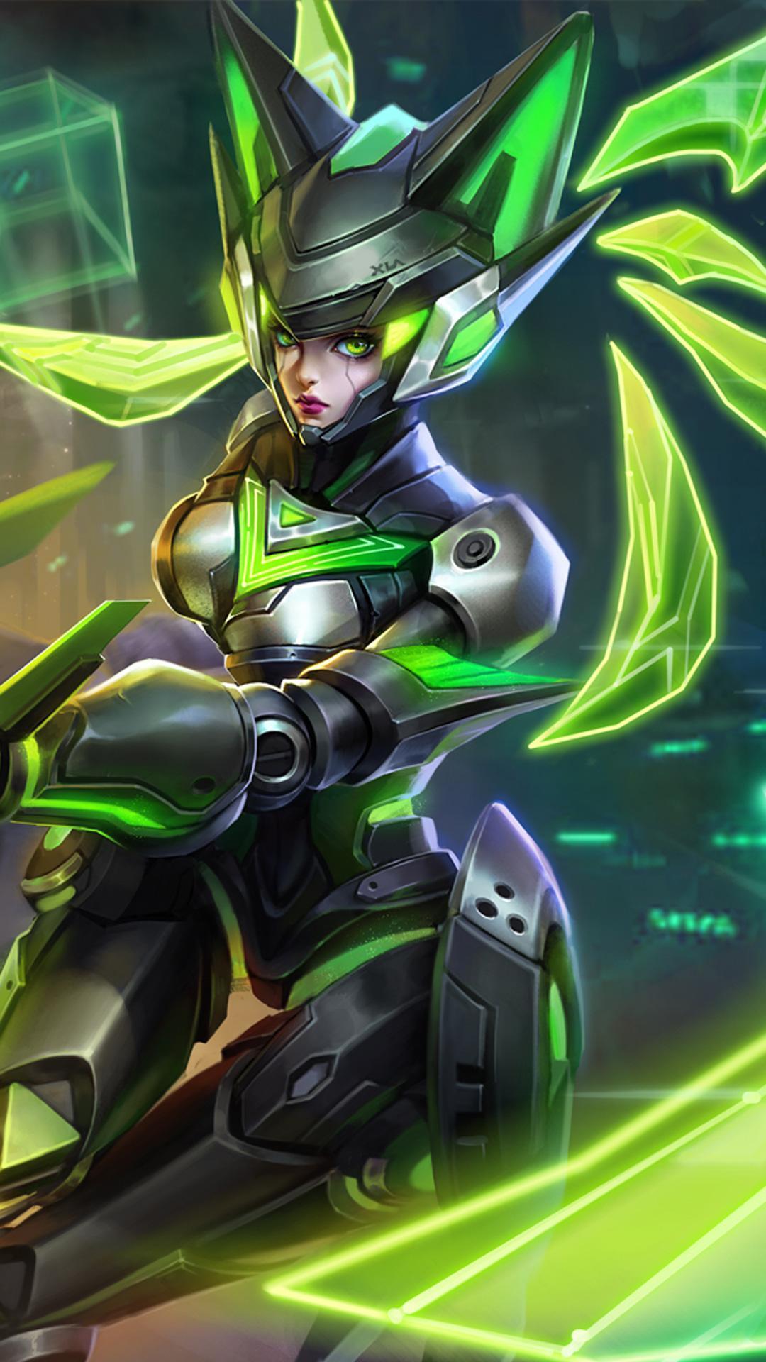 对位矮壮型 对位矮壮型