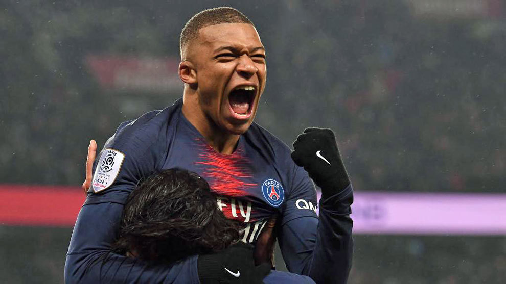 实战建议 实战建议