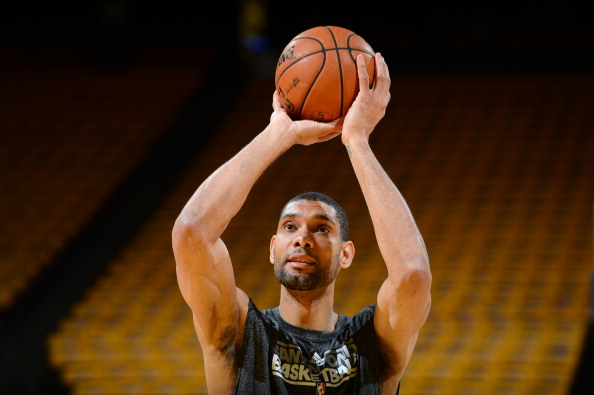 近来的羽毛 近来的羽毛