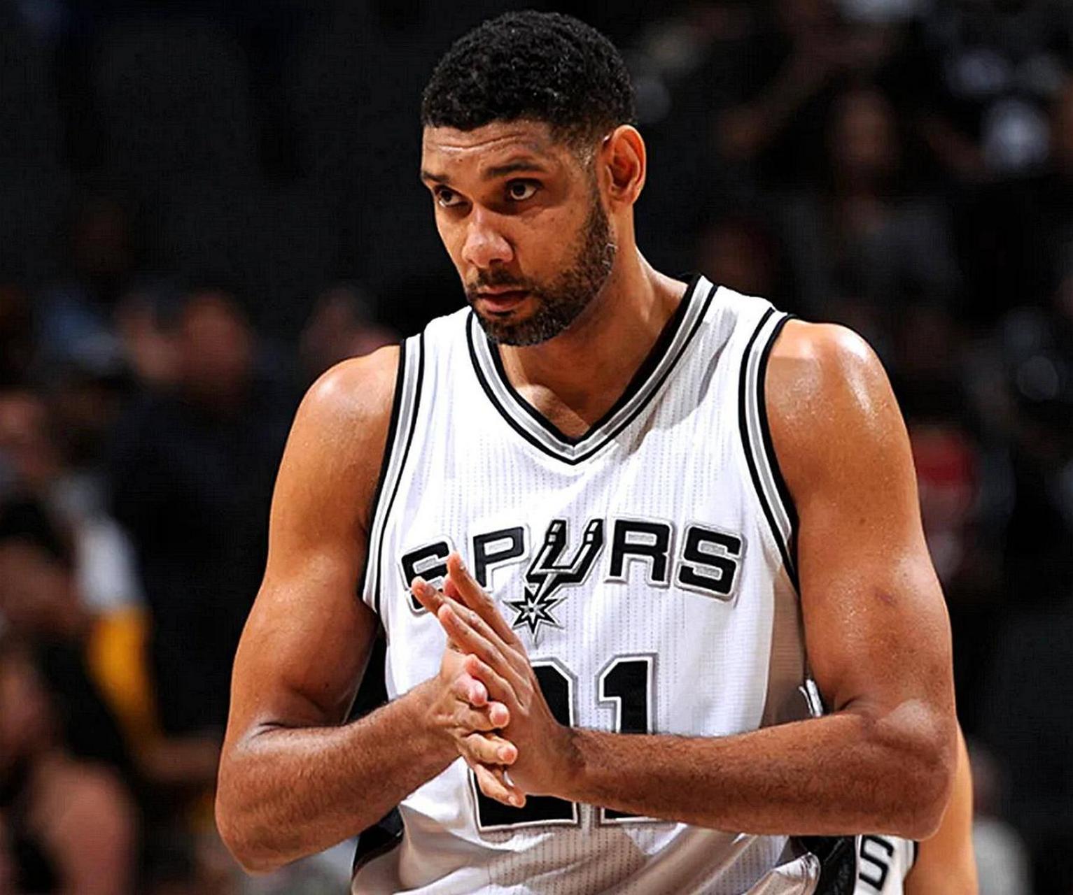 在连续作战 在连续作战