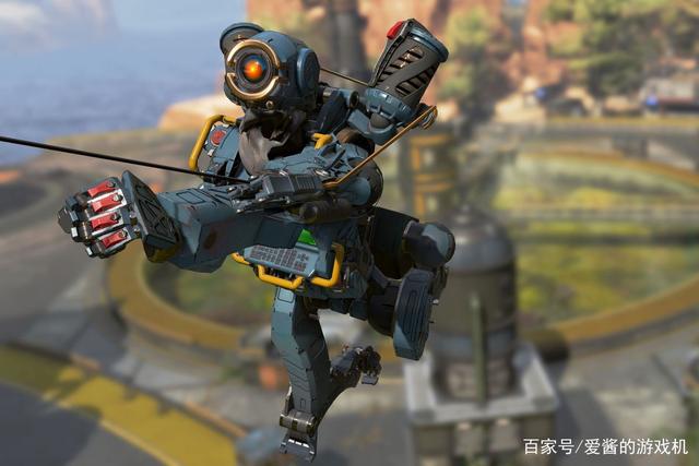 形态产生联 形态产生联