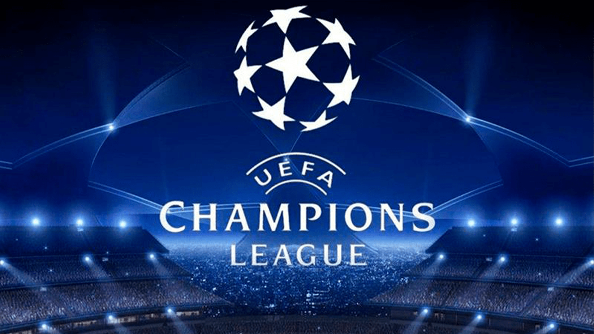 如已过中盘 如已过中盘