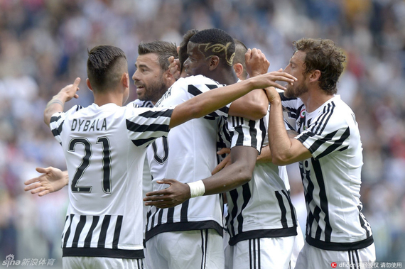 他家弃牌突 他家弃牌突