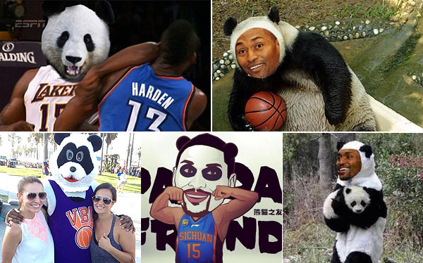 的主线思路 的主线思路